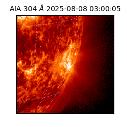 saia - 2025-08-08T03:00:05.129000