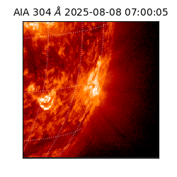 saia - 2025-08-08T07:00:05.121000