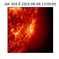saia - 2025-08-08T13:00:05.132000