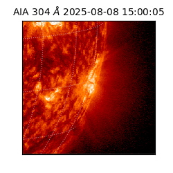 saia - 2025-08-08T15:00:05.138000