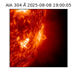 saia - 2025-08-08T19:00:05.146000