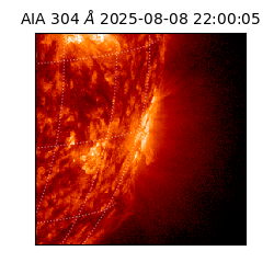 saia - 2025-08-08T22:00:05.129000