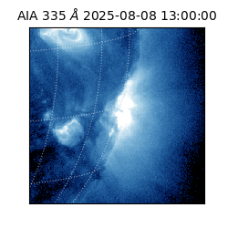 saia - 2025-08-08T13:00:00.642000