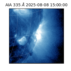 saia - 2025-08-08T15:00:00.645000