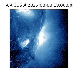 saia - 2025-08-08T19:00:00.625000