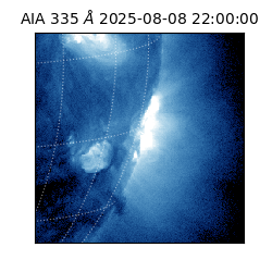 saia - 2025-08-08T22:00:00.632000