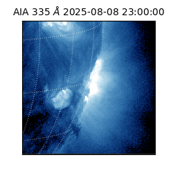 saia - 2025-08-08T23:00:00.632000
