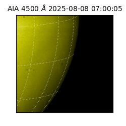saia - 2025-08-08T07:00:05.970000