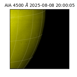 saia - 2025-08-08T20:00:05.962000