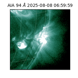 saia - 2025-08-08T06:59:59.130000