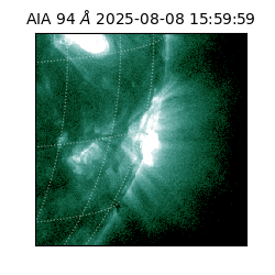 saia - 2025-08-08T15:59:59.122000