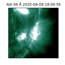 saia - 2025-08-08T18:59:59.122000