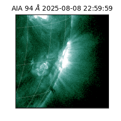 saia - 2025-08-08T22:59:59.124000