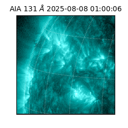 saia - 2025-08-08T01:00:06.622000