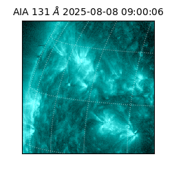 saia - 2025-08-08T09:00:06.622000