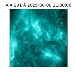 saia - 2025-08-08T11:00:06.622000