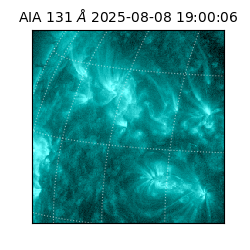 saia - 2025-08-08T19:00:06.622000