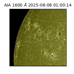 saia - 2025-08-08T01:00:14.126000