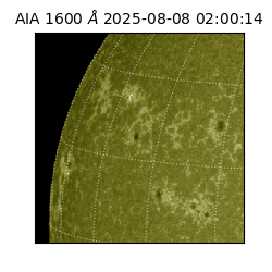 saia - 2025-08-08T02:00:14.118000