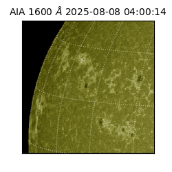 saia - 2025-08-08T04:00:14.125000