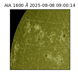 saia - 2025-08-08T09:00:14.126000