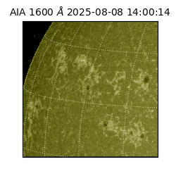 saia - 2025-08-08T14:00:14.126000
