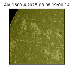 saia - 2025-08-08T19:00:14.126000