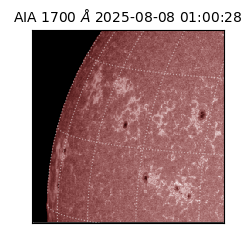saia - 2025-08-08T01:00:28.718000