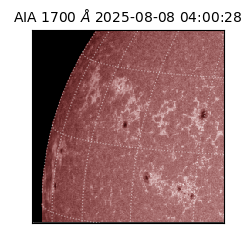 saia - 2025-08-08T04:00:28.720000