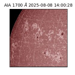 saia - 2025-08-08T14:00:28.721000