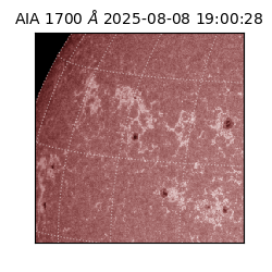 saia - 2025-08-08T19:00:28.720000
