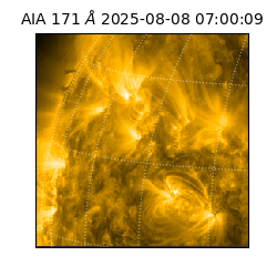 saia - 2025-08-08T07:00:09.352000