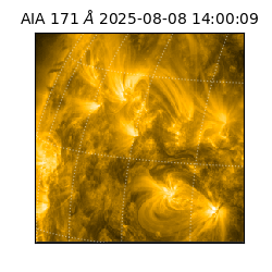 saia - 2025-08-08T14:00:09.350000