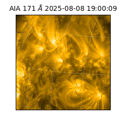 saia - 2025-08-08T19:00:09.351000