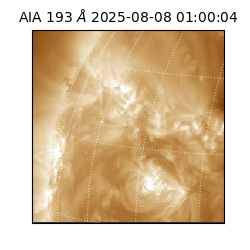 saia - 2025-08-08T01:00:04.843000