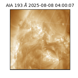 saia - 2025-08-08T04:00:07.095000