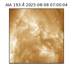 saia - 2025-08-08T07:00:04.843000