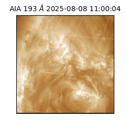 saia - 2025-08-08T11:00:04.847000