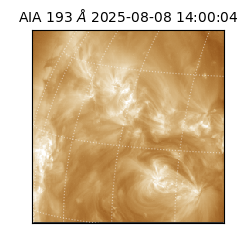 saia - 2025-08-08T14:00:04.843000