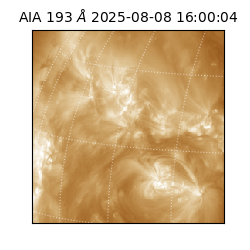 saia - 2025-08-08T16:00:04.843000