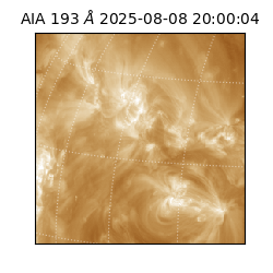 saia - 2025-08-08T20:00:04.843000