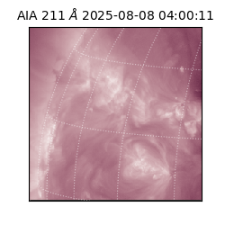 saia - 2025-08-08T04:00:11.218000