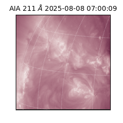 saia - 2025-08-08T07:00:09.630000