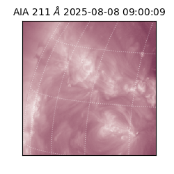 saia - 2025-08-08T09:00:09.629000