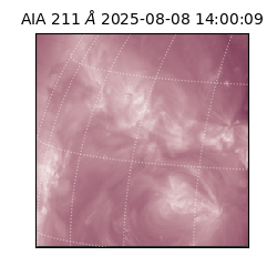 saia - 2025-08-08T14:00:09.625000
