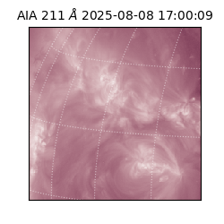 saia - 2025-08-08T17:00:09.629000