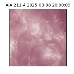 saia - 2025-08-08T20:00:09.623000