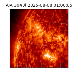 saia - 2025-08-08T01:00:05.130000