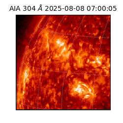 saia - 2025-08-08T07:00:05.121000