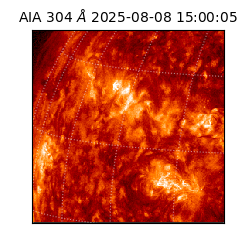 saia - 2025-08-08T15:00:05.138000